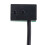 2X Treadmill Speed Sensor Cable 3 Pin Light Sensor Tachometer Magnetic Induction Speed Sensor for Treadmill Spare Parts 7