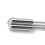 Cupcake Corer - Cupcake Filler Tool Cupcake Hole Cutter for Filling Cupcake Accessories Baking Tool A 6