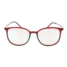 Color Blind Glasses Red Green Double Coating – Improve Color Recognition