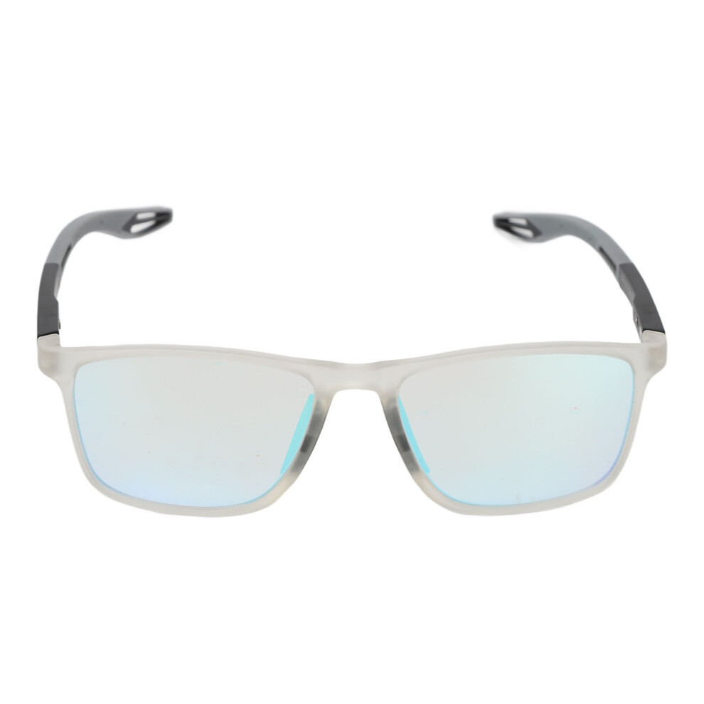 Red Green Color Blind Glasses, Ultralight, Indoor/Outdoor, Color Correction