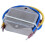 20X AC 115 V / 250 V 6 A EMI-Filter mit Einzelphasenrauschen 2