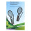 2Pcs for   2 Tennis Racket Controller Grips NS2 Joy Con Handle NS N- Game Console Accessories A 4
