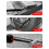 Hi-Spec Pry Bar  Strike Cap Nail Puller Chisel Car Repair Tool Set Remover Removal Hand Tools 3