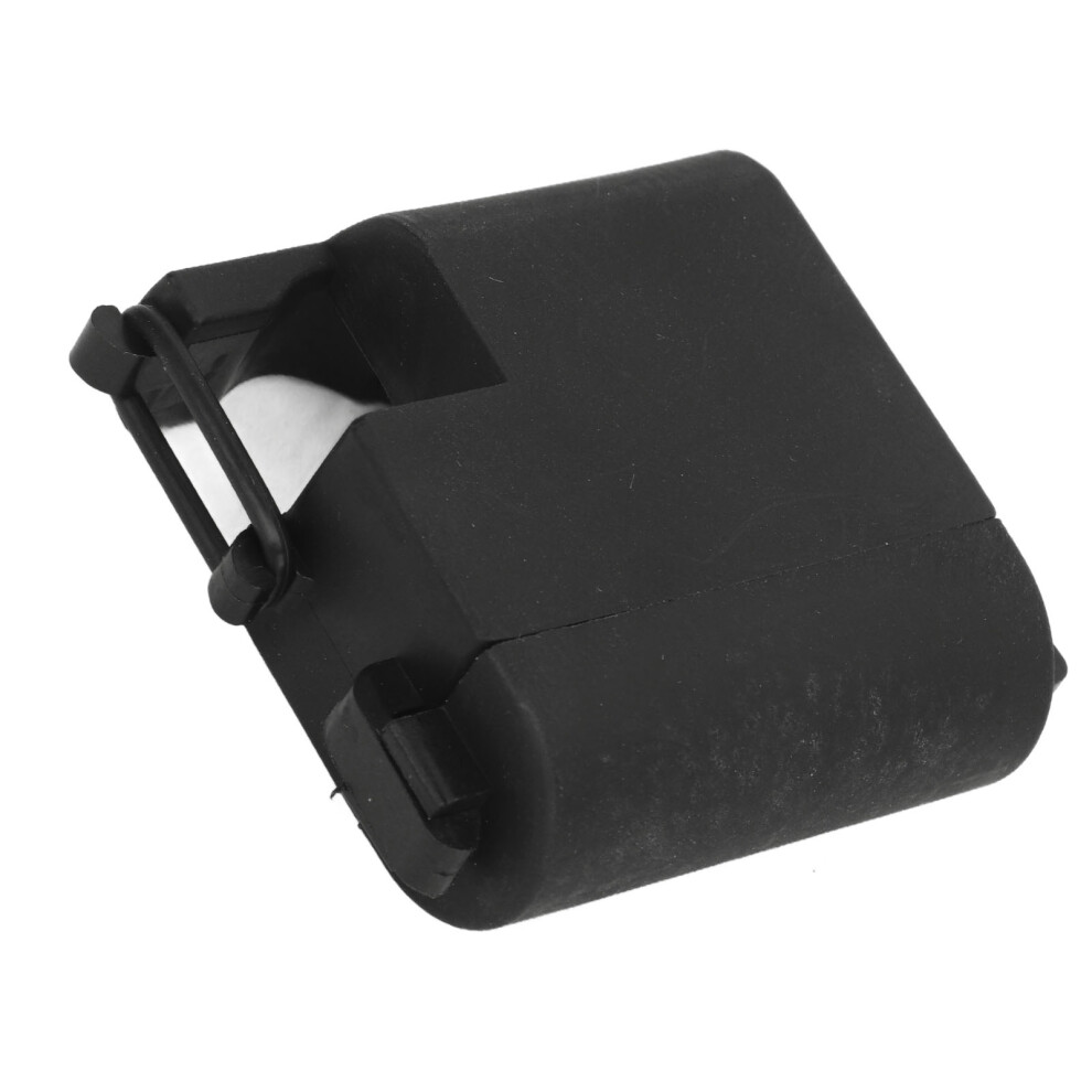 E-Bike Chip Tuning Speedbox 50Km/H Cpu 7293282052093