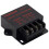 4X 24 /12V Bis 5V 10A 50W Auto LED Werbebildschirm Netzteil Stromrichter  Transformator 2