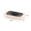 For Petkit-Refillable Ring Trash Bags Box, Ultra Exclusive Garbage Bin, Automatic Packaging, Cat Litter Box 6