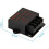 4X 24 /12V Bis 5V 10A 50W Auto LED Werbebildschirm Netzteil Stromrichter  Transformator 5