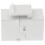 Ethernet  Coupler, 60Pack Cat6 RJ45  Jack Inline Female Connectors 6