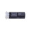 3X Auto Transmission 722.9 Conductor Plate Tcu Sensor Y3/8N3 for   7G 3