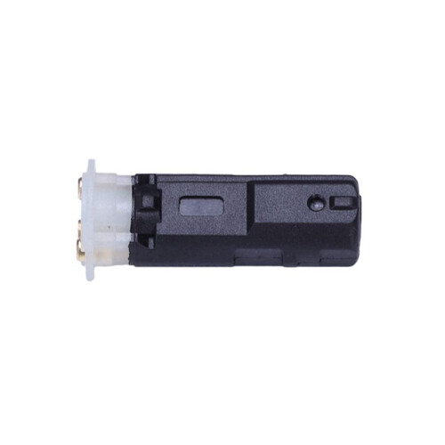 3X Auto Transmission 722.9 Conductor Plate Tcu Sensor Y3/8N3 for   7G 2