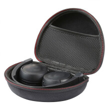 2X Hard Case for T450BT/T500Bt Wireless Headphones Box Protective Carrying Case Box Portable Storage Cover