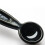 Coffee Machine Brush Cleaner Nylon Espresso Machine Brush Coffee Cleaning Tool with Spoon (8 Pack) 5