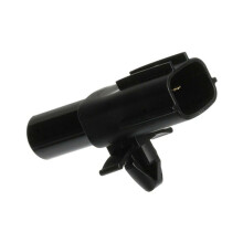 5X Auto Ambient Outdoor Air Temperature Sensor for 2/3/5/6 CX-5 CX-7 2006-2014 G5-18-61-764