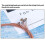 60Pcs/Set Acoustic Guitar String Replacement Steel String for Musical Instruments Electric Bass Guitar Accessory 6