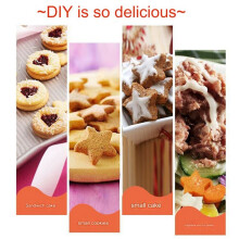 Cupcake Corer - Cupcake-Füllwerkzeug Cupcake-Lochschneider zum Füllen Von Cupcake-Zubehör Backwerkzeug B