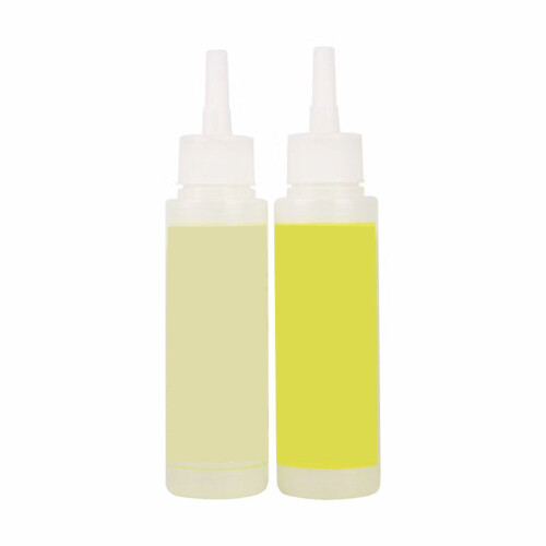 Fahrradkettenöl 50 g Kunststoffflasche 1