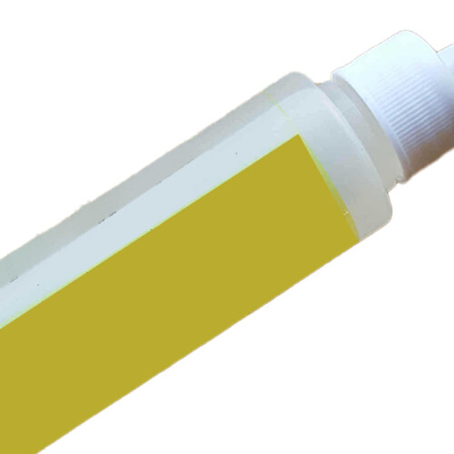 Fahrradkettenöl 50 g Kunststoffflasche 2
