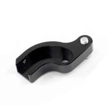 Motorrad-Getriebe-Booster-Modul für  M8 Touring Ab 17 und Softail Breakout Fat Bob 114 Ab 18