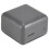 NP330 Network USB 2.0 Print Server(WIFI Version) 2