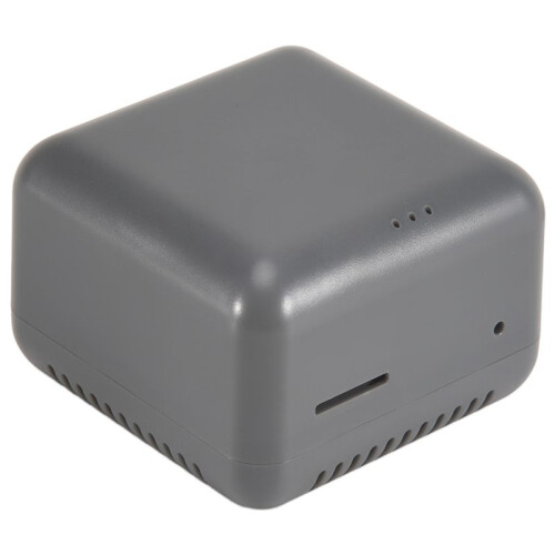 NP330 Network USB 2.0 Print Server(WIFI Version) 1