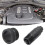 Car Fuel Pump Puller Fuel Pump Puller Car Repair Disassembly Tools Efficient Gear Holding Tool Fuels Disassembly Tool 3