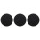 Squash   Dot Fast Speed Sports Rubber Balls Professional Player Competition Squash(6 Pcs) 4