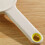 Grater Multi-Function Cabbage Salad Slicer Cucumber Vegetable Grater 4