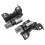 Left Front Crash Sensor Assembly 77930-TBA-B21 for   2016-2021 Impact Sensor 77930-TEA-B210-A44 5
