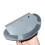 Water Tank Replace for  Deebot Ozmo 950 Parts Vacuum Cleaner Accessories 3