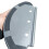 Water Tank Replace for  Deebot Ozmo 950 Parts Vacuum Cleaner Accessories 5