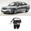 Rear Trunk Lock  Actuator 96407500 for  Excelle 2004-2015 Daewoo Lacetti 6