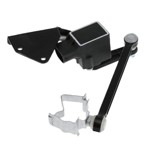 Headlight Level Sensor 4B0907503 4B0907503A 8D0941299B for   A3 A4 A6 TT RS4 RS6 A8 Quattro 2