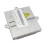 1307329074 Pair for 02-07- E46 E63 E64 650I 330Ci M3 X3 Xenon Ballast HID Headlight Bulb Control Unit Computer Module 6