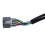 701/80298 Forward & Reverse Column  Turn Signal  for JCB 701-80298 5