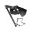 Headlight Level Sensor 4B0907503 4B0907503A 8D0941299B for   A3 A4 A6 TT RS4 RS6 A8 Quattro 5