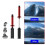 PDR100 Slide Hammer Dent Puller , Car Dent Repair Tools for All Car 2