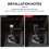 Leather Gear Shift Knob Cover for   Rav4 Rav 4 2014-2019 Automatic Hand-Stitched DIY Gear Shift Collars B 3