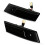 4x Side  Turn Signal Light for  3 5 7 Series E32 E34 E36 1990-1996 LED Sequential Lamp 9
