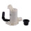 5X Pompa Lavavetri Adatta per   Accord 2008-2011  TSX 76846-TA0-A01 2