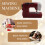 Portable Sewing Machine  Sewing Machine Simulation  Sewing Machine Ornament D 10