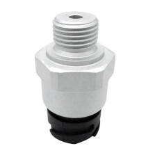 2 Stuks 4410441010 Luchtdruksensor voor DAF - 1781199 1506009 1738460 0035422518 0055425818