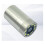 1MP USB Endoscope Module Diameter 8.5mm FOV 80 IP67 Waterproof Industrial Steering Endoscope 2