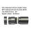 1MP USB Endoscope Module Diameter 8.5mm FOV 80 IP67 Waterproof Industrial Steering Endoscope 4
