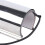 30Oz Mug Cup Press Heating Transfer Attachment for Heat Press Machine 5