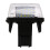 18 LED Luce Targa per  206/207/307/308 per  C3 / C4 / C5 / C6 3