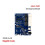 MT7621A Chipset GbE Wireless Router Module with HLK-7621 Kit/Development Board Wifi Module EU PLUG 5