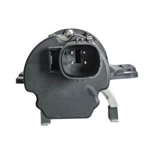 For Ram 1500 Pickup Truck Front Differential 4WD Lock Axle Actuator 52114387AA 52114387AB 52114387AC 52114387AD