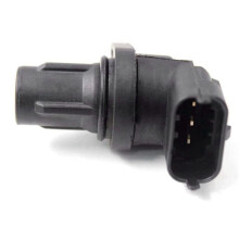 3X Sensor de Posición del árbol de Levas para Y BT-50 2.5-3.0L 2006 0281002728