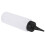 10X 150Ml Salon Haarfarbe Mess Applikator Flasche Skala Friseur Werkzeug 3