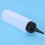 10X 150Ml Salon Haarfarbe Mess Applikator Flasche Skala Friseur Werkzeug 5
